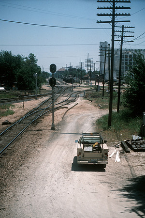 Slide 501-17