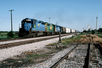 Slide 500-20