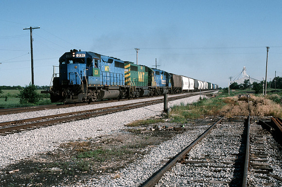Slide 500-20