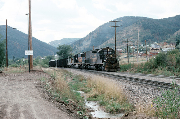 Slide 516-01