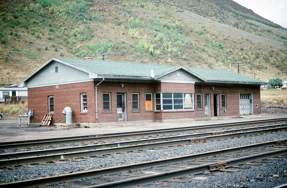 Slide 515-02