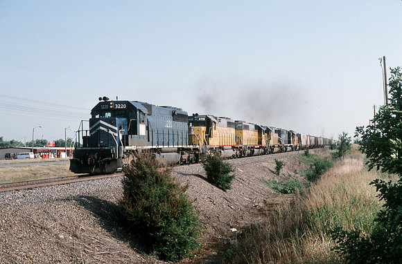 Slide 509-18