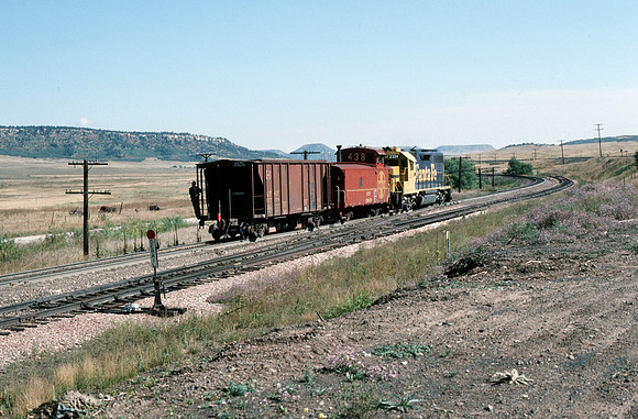 Slide 515-19