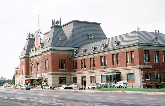 Slide 512-33