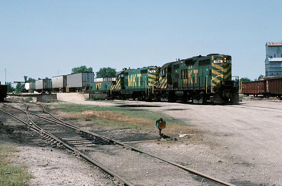 Slide 500-10