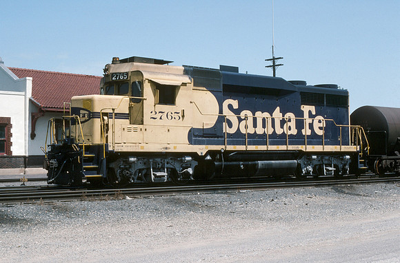 Slide 507-34