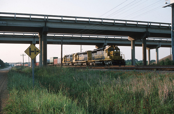 Slide 503-16