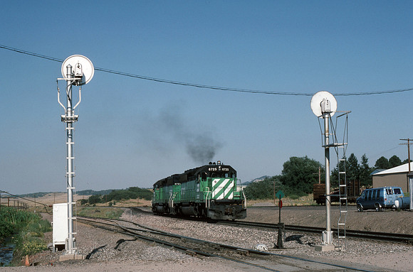 Slide 512-10