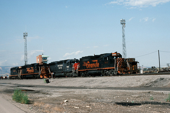 Slide 514-26