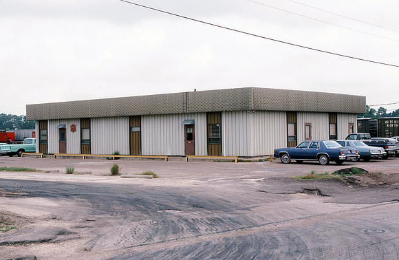 Slide 503-26