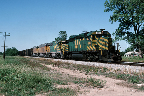 Slide 501-02
