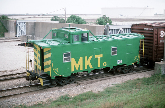Slide 503-37
