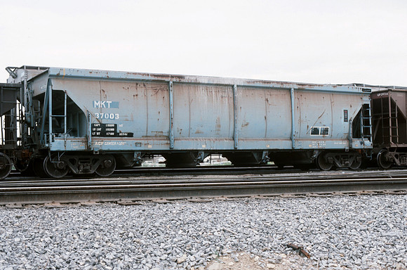 Slide 508-06