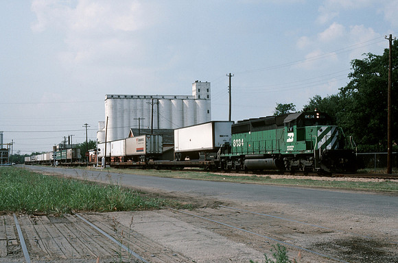 Slide 506-17