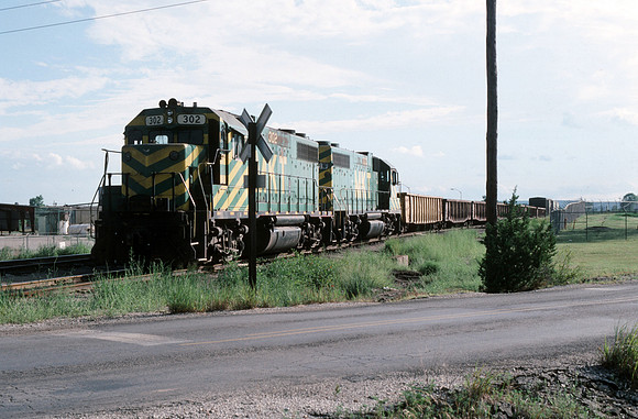 Slide 508-38
