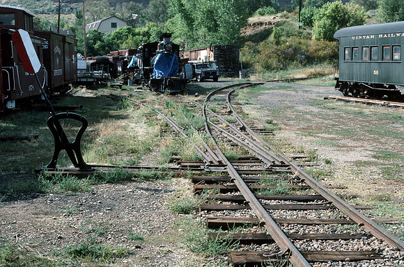 Slide 515-09