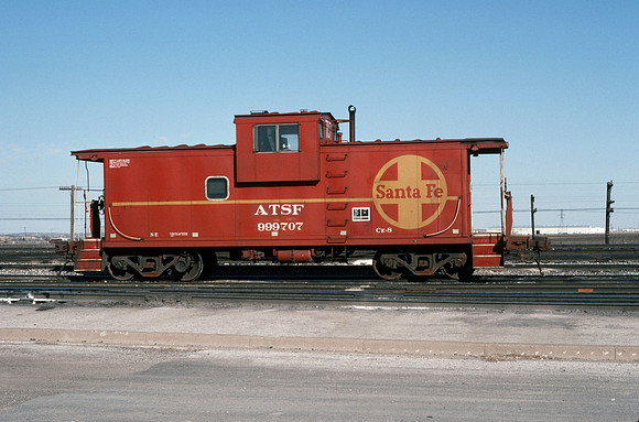 Slide 518-10
