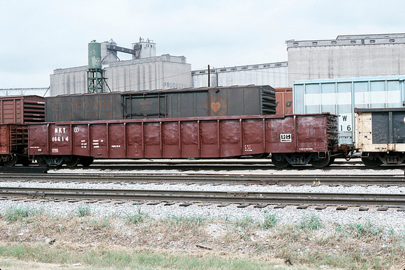 Slide 508-14