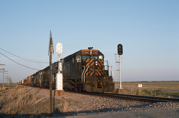 Slide 516-04