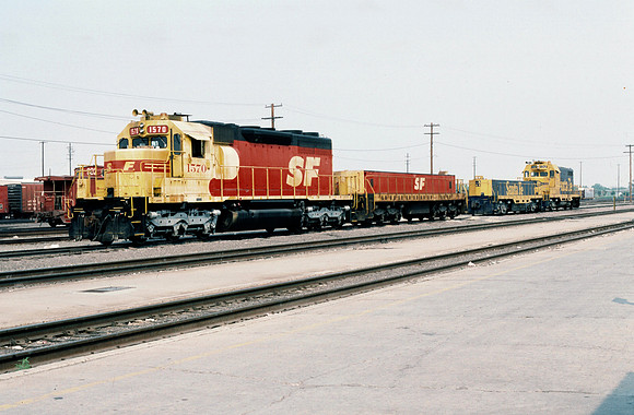 Slide 511-06