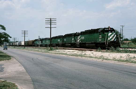 Slide 506-11