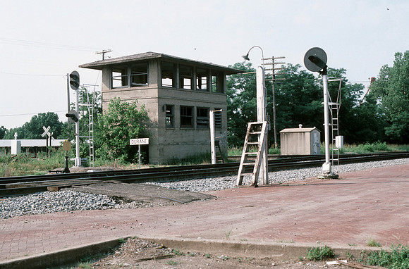 Slide 506-33