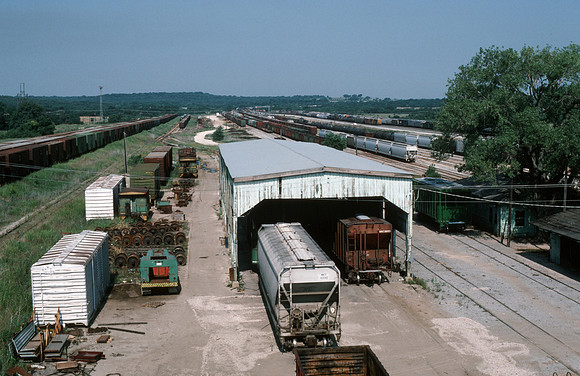 Slide 506-02