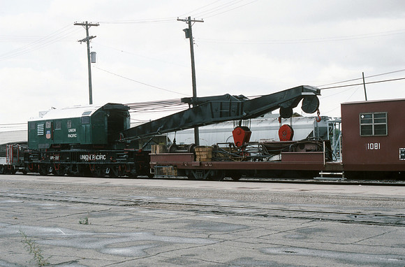 Slide 512-32