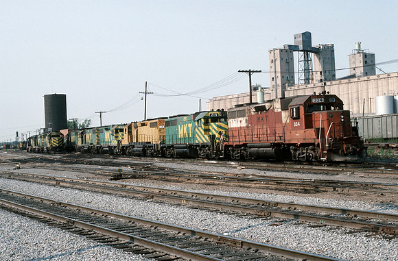 Slide 510-08