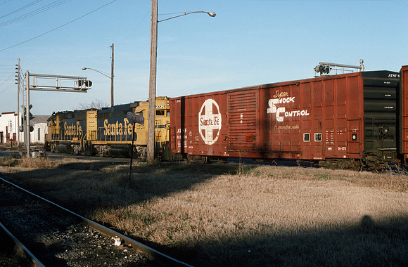 Slide 516-24