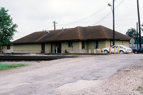 Slide 503-21