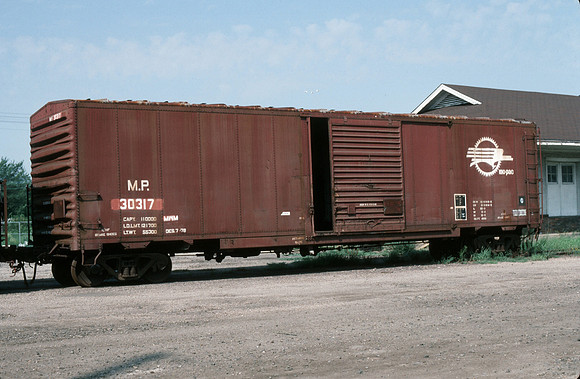 Slide 509-24
