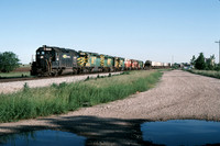 Slide 500-22