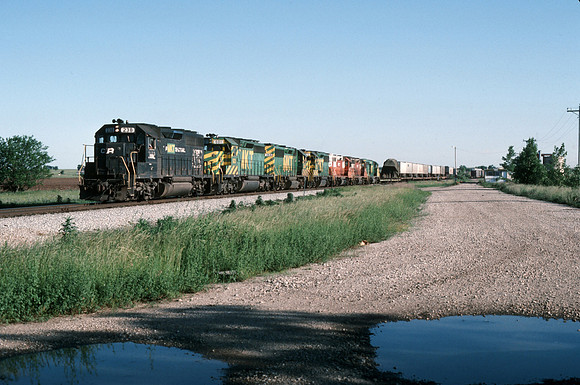 Slide 500-22