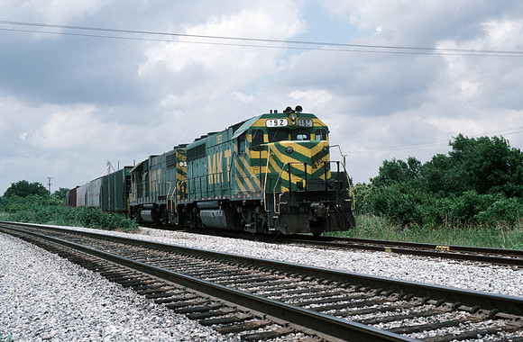 Slide 502-13