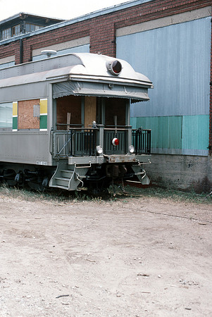 Slide 506-23