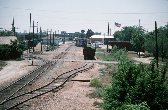 Slide 501-20