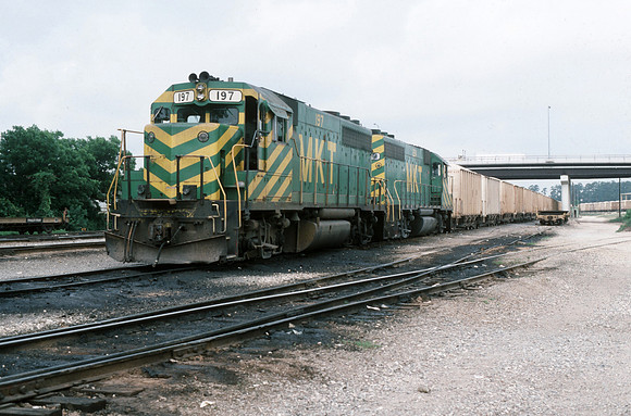 Slide 503-19