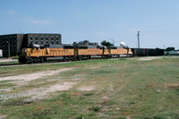 Slide 500-15