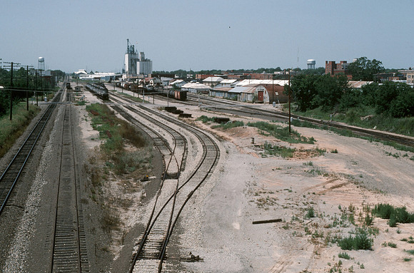 Slide 507-37