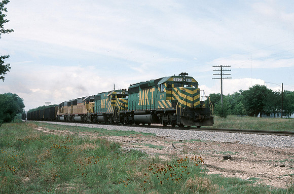 Slide 504-27