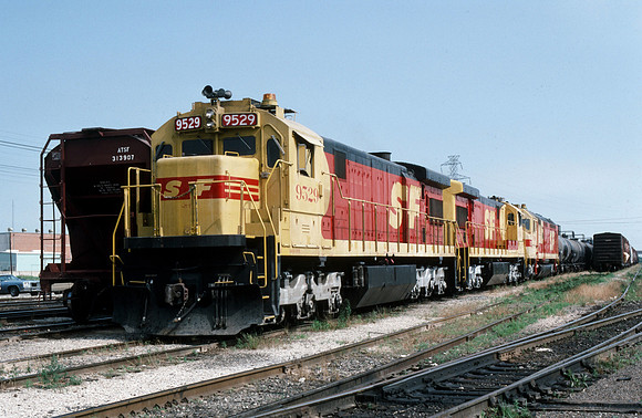 Slide 505-07