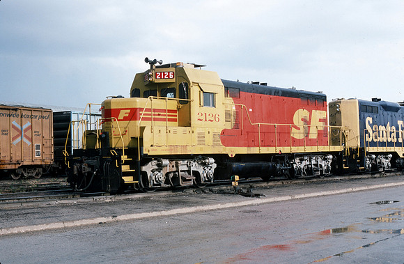 Slide 502-03