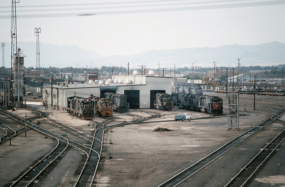 Slide 512-29