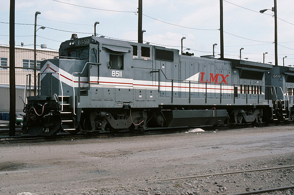 Slide 507-22