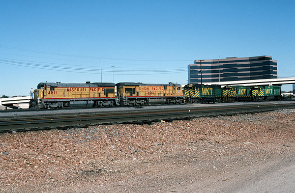Slide 516-35