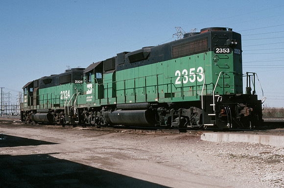Slide 517-38