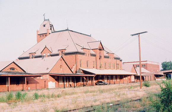 Slide 511-12