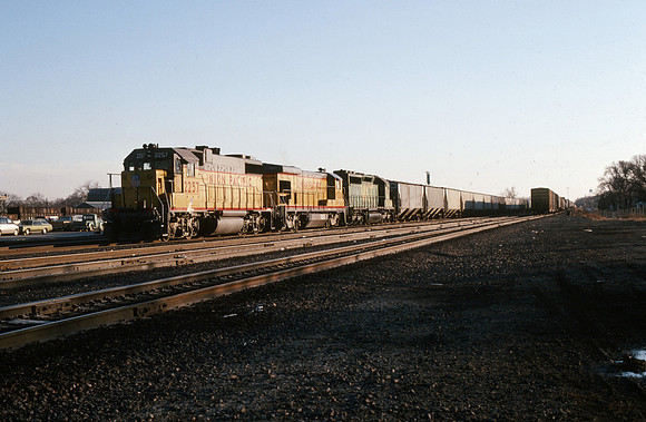 Slide 517-21