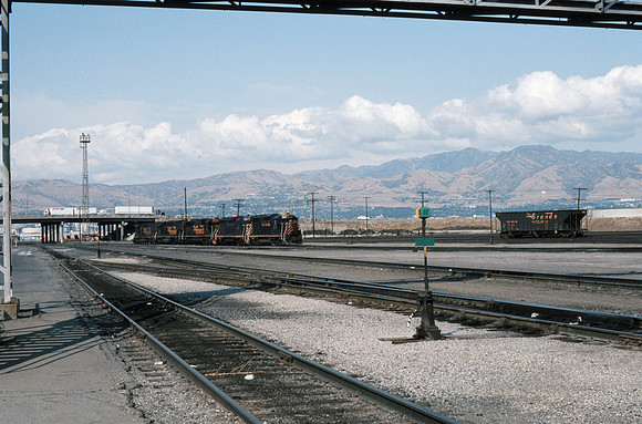 Slide 513-35